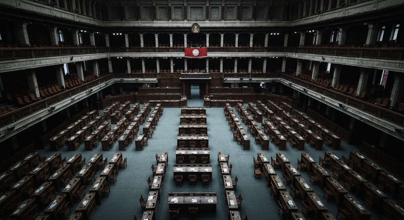 वाग्मती प्रदेश मन्त्रालय