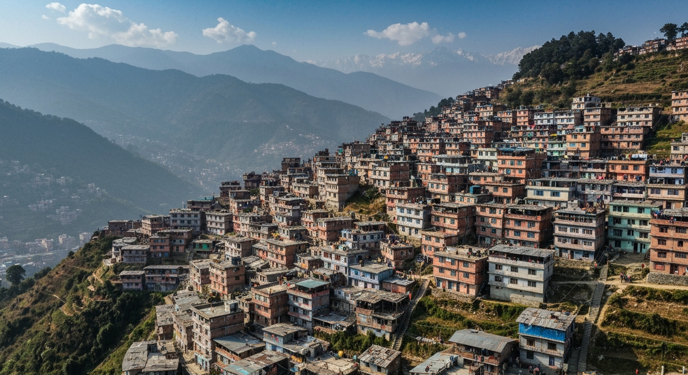 बल्खु सुकुमवासी