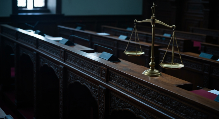 भ्रष्टाचार नियन्त्रण