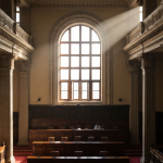 भूमिहीन व्यवस्थापन