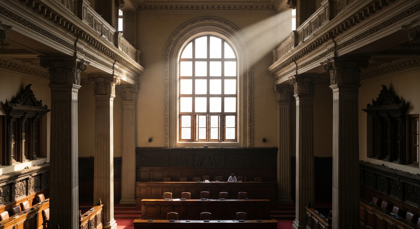 भूमिहीन व्यवस्थापन