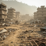 विभिन्न विपद्