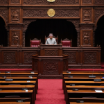 विश्वराज पोखरेल माफी