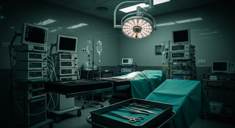 बुटवल गर्भवती मृत्यु