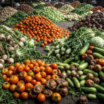 बुटवल कृषि बजार