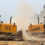 बुटवल उपमहानगरपालिका सूचना