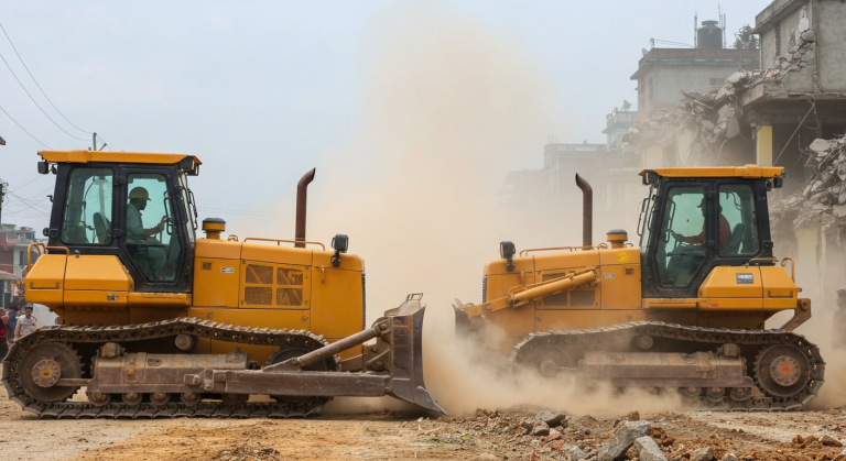 बुटवल उपमहानगरपालिका सूचना