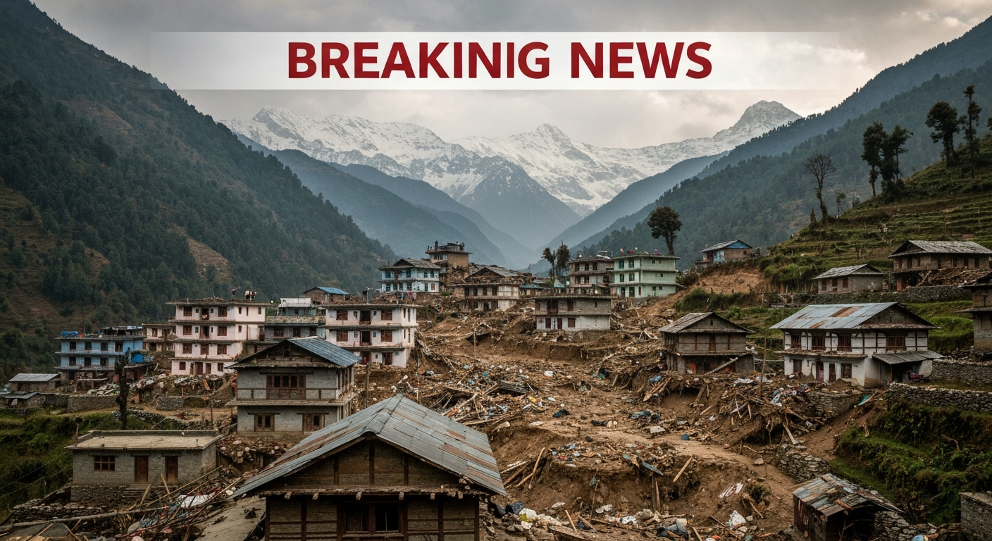 विपद् घटना