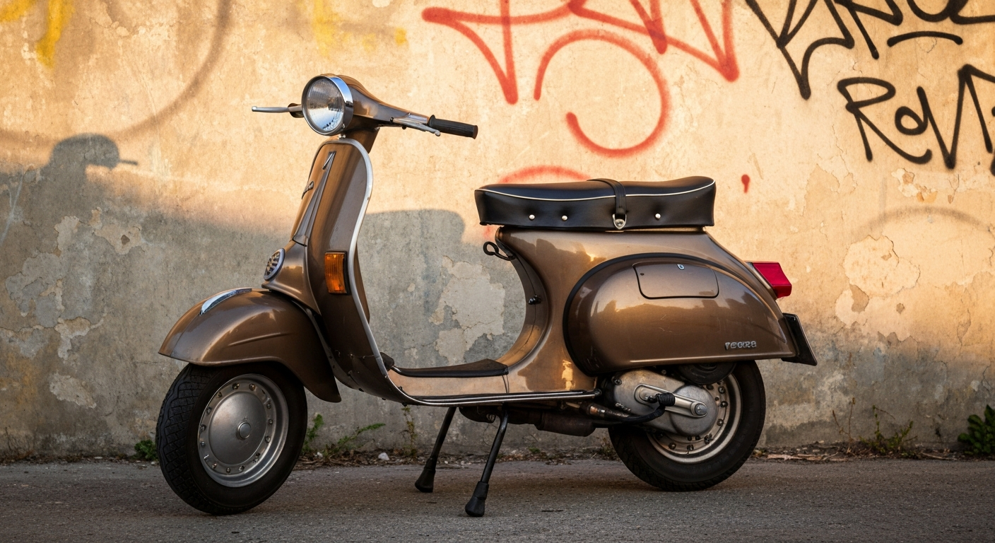 चक्रपथ विस्तार