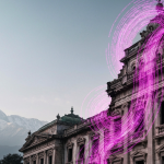 च्याट जिपिटी शिक्षा