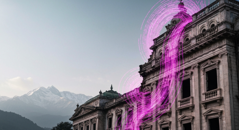 च्याट जिपिटी शिक्षा