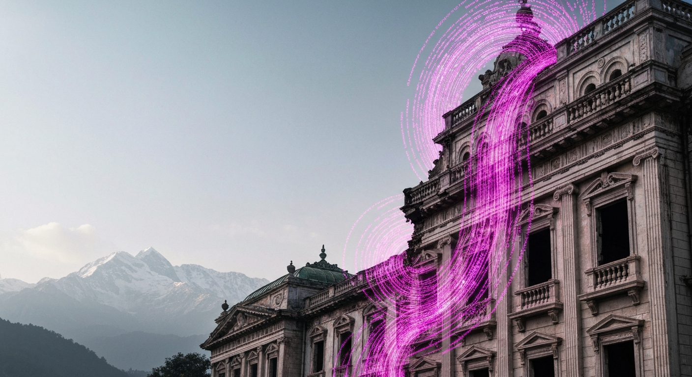 च्याट जिपिटी शिक्षा