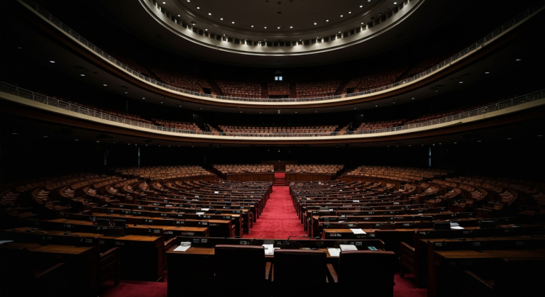 कांग्रेस संसदीय दलको नेता