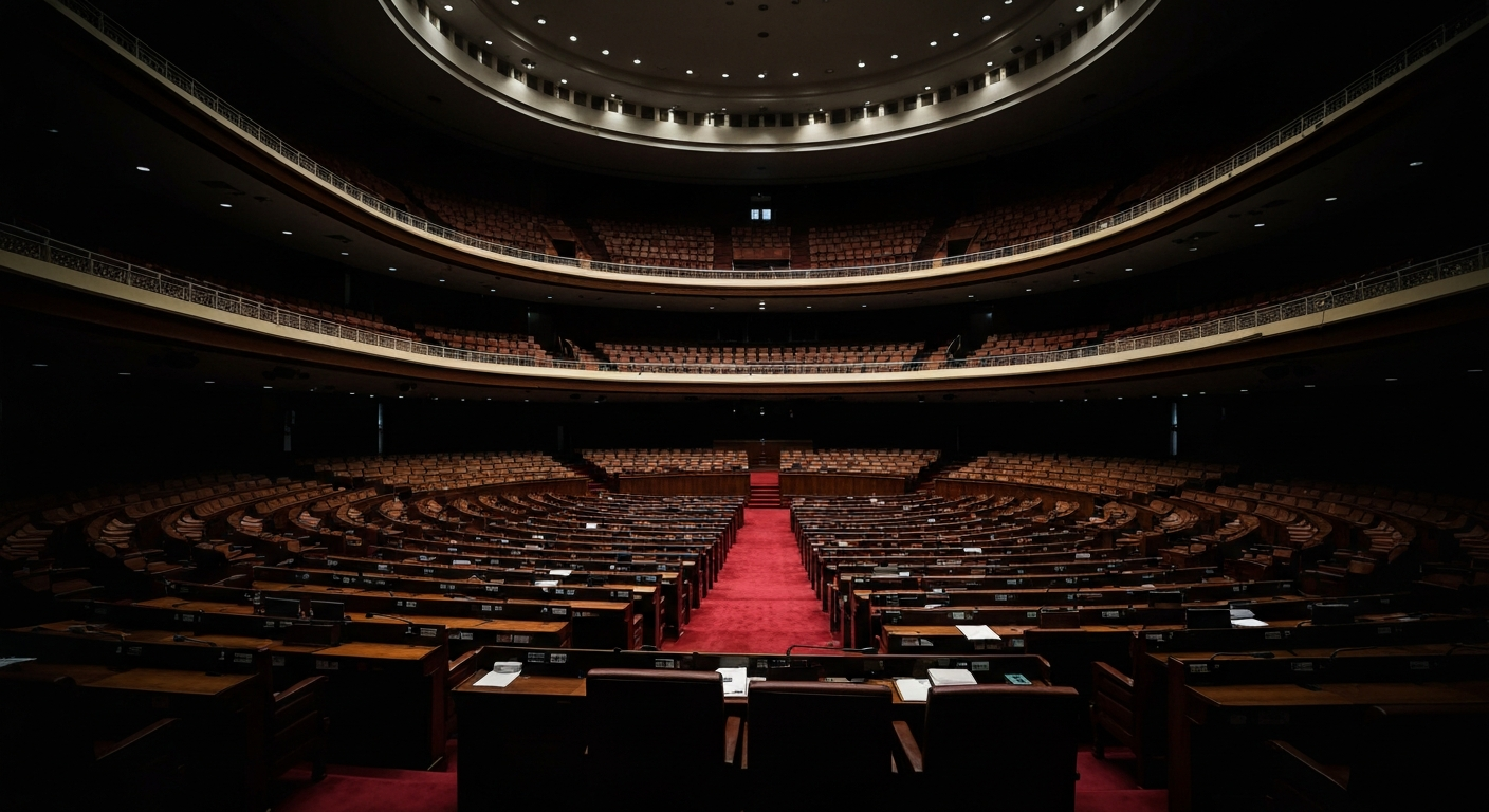 कांग्रेस संसदीय दलको नेता