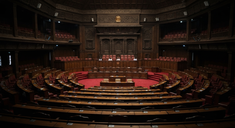 भीष्मराज आङ्देम्बे