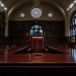 कांग्रेस संसदीय दलको नेता