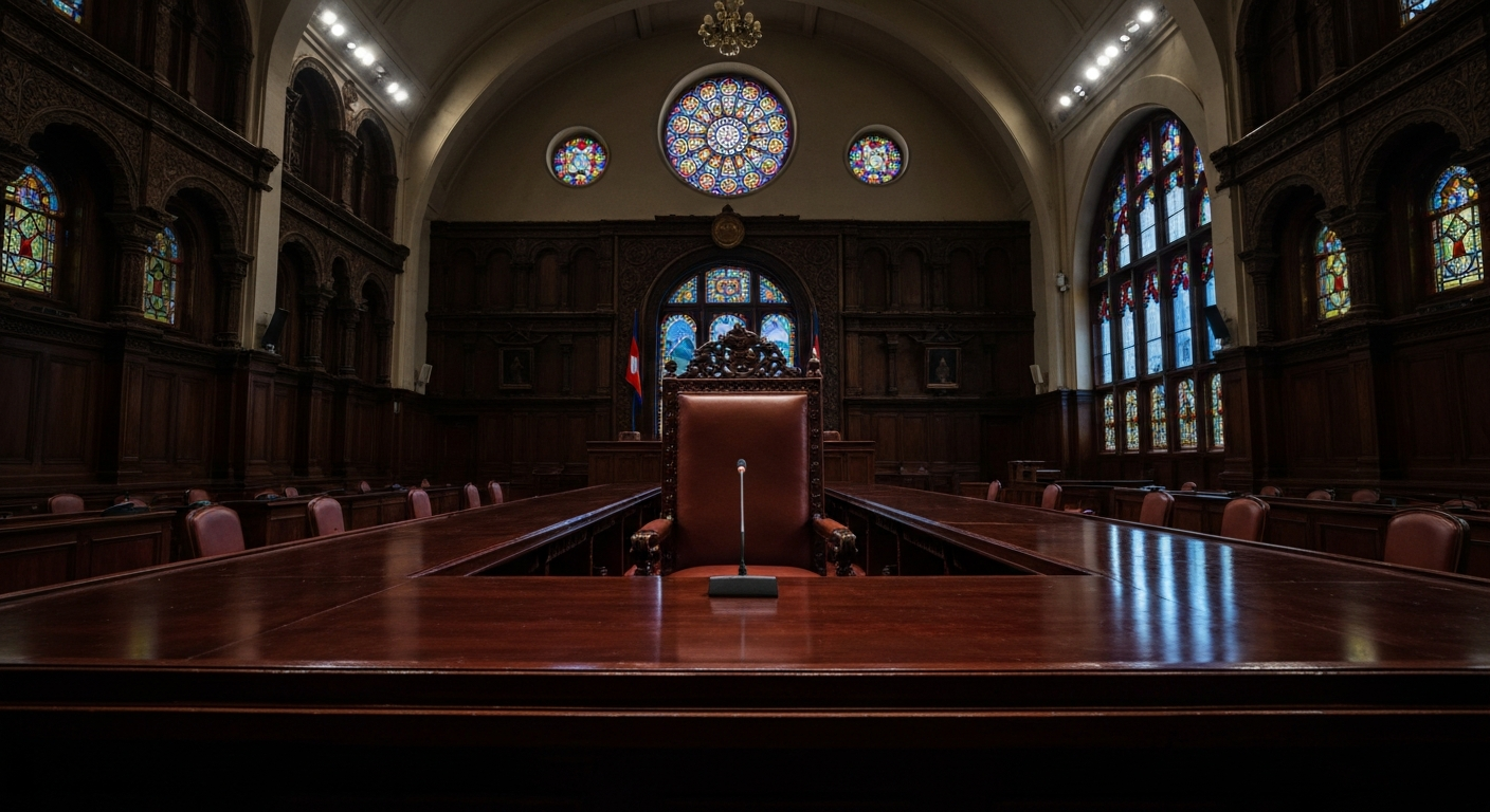 कांग्रेस संसदीय दलको नेता