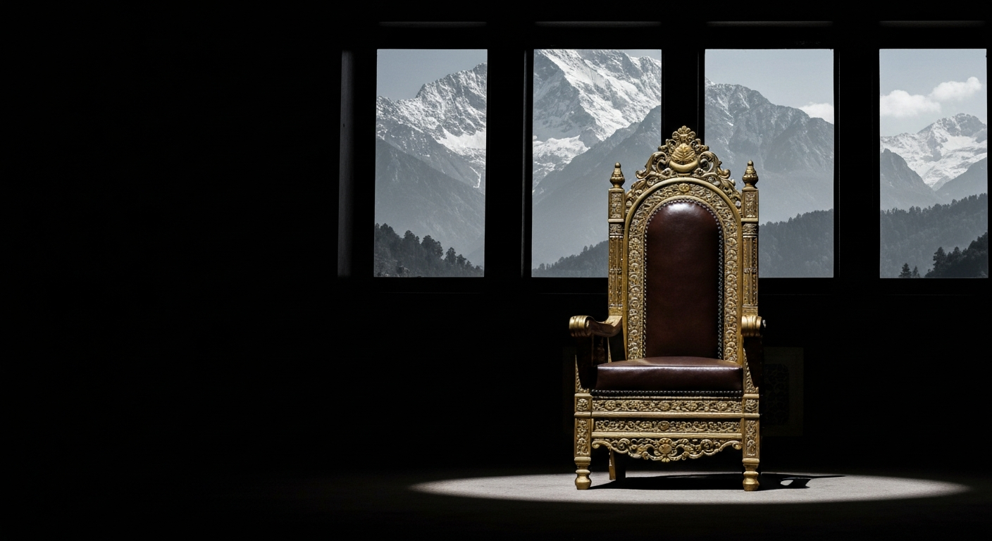 कांग्रेस संसदीय दल नेता