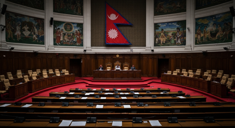 कांग्रेस संसदीय दल