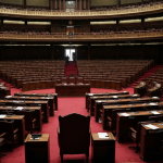 कांग्रेस संसदीय दल नेता चयन