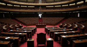 कांग्रेस संसदीय दल नेता चयन