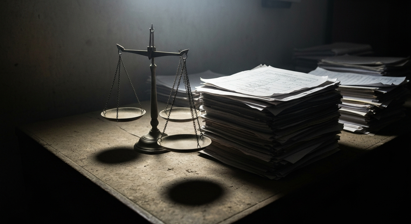 भन्सार असुल्ने बहानामा यातना