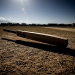 दीपेन्द्र ऐरी अर्धशतक