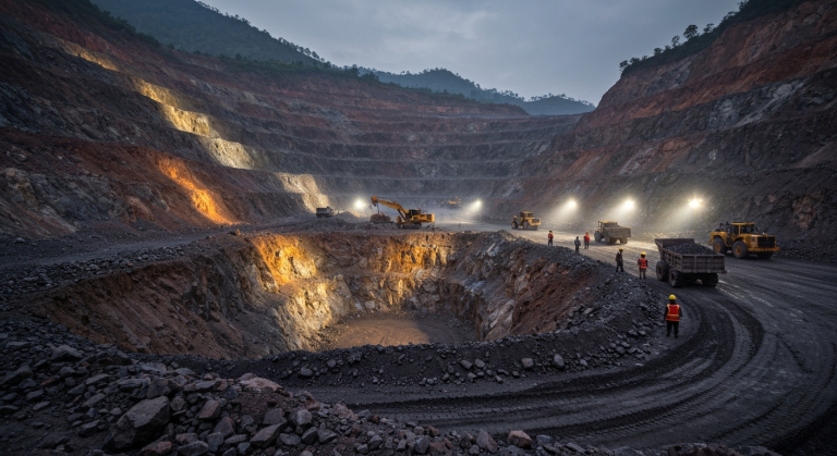 धौवादी फलामखानी