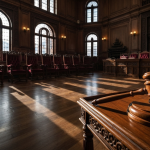 कूटनीतिक आचारसंहिता