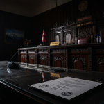 कूटनीतिक आचारसंहिता