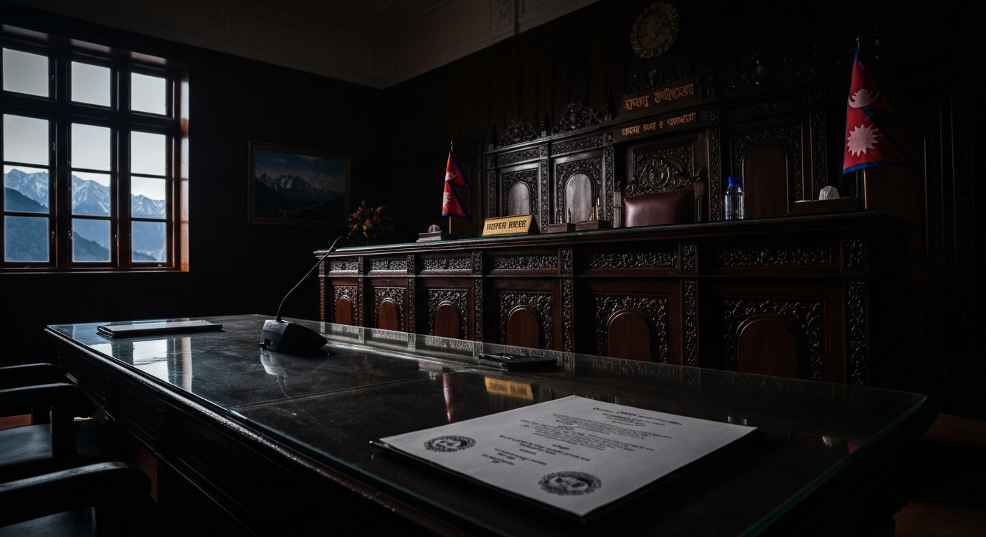 कूटनीतिक आचारसंहिता