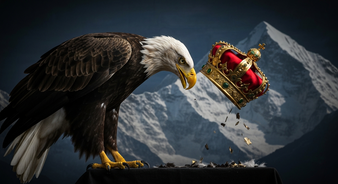 एमाले ओली हटाउने