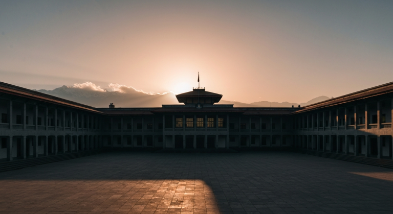 विदेश उपचार खर्च