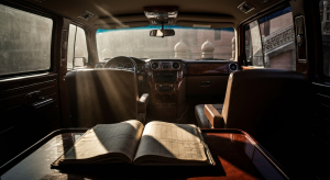 गण्डकी सरकार निर्णय