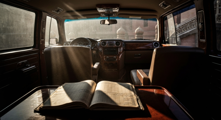 गण्डकी सरकार निर्णय