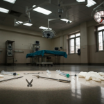 डा. सतिश रूपाखेती निलम्बन