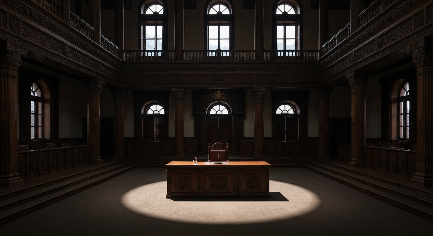 सरकारका अध्यादेश