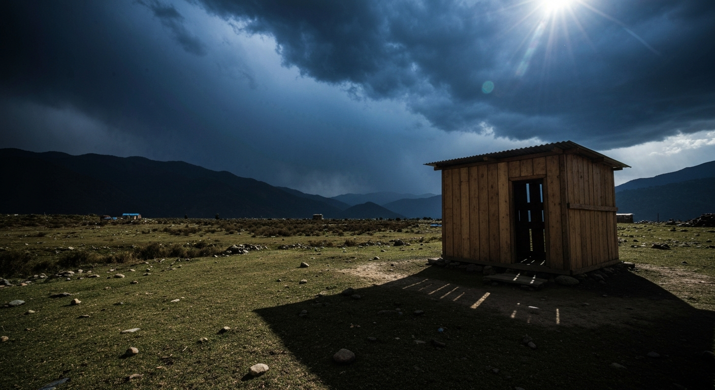 हिरासतमा मृत्यु