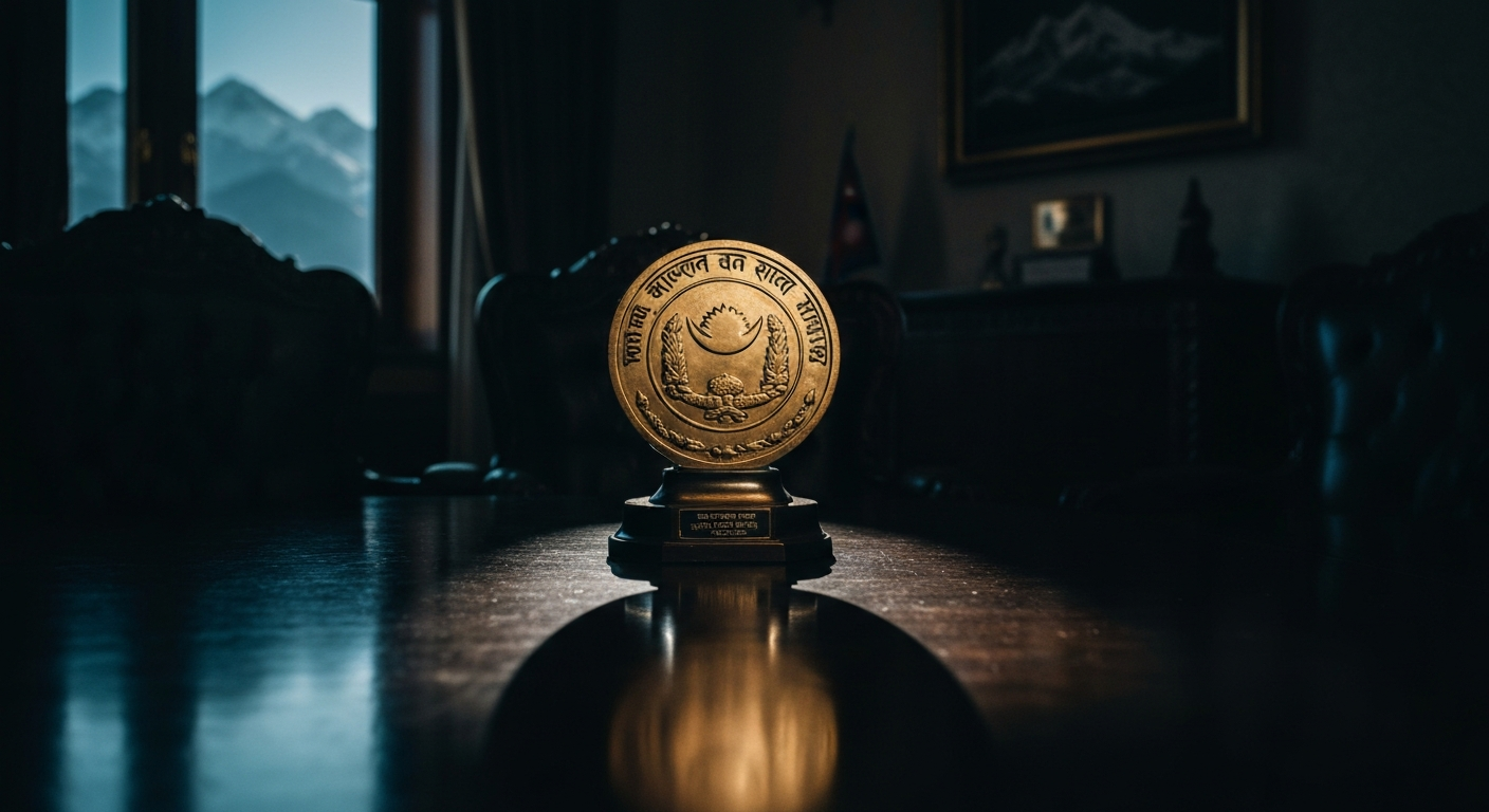 हङकङ महावाणिज्यदूत