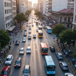 सवारी दुर्घटना