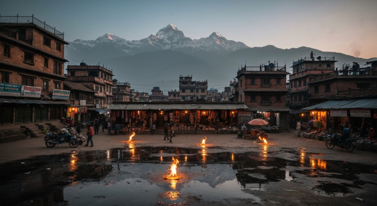 अमेरिकी अर्थतन्त्र