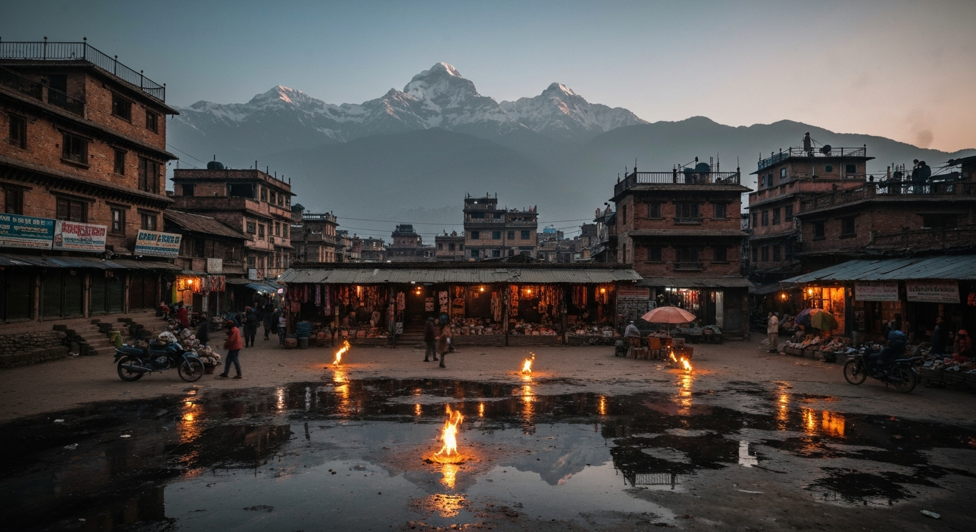 अमेरिकी अर्थतन्त्र