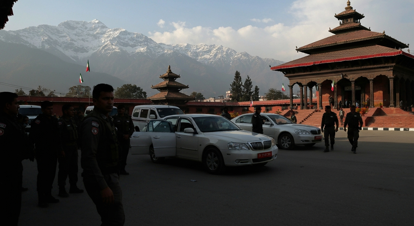 इरानी विदेशमन्त्री पाकिस्तान