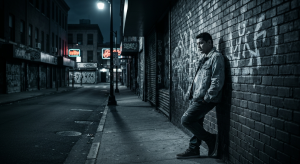 इजरायल लेबनान युद्धविराम