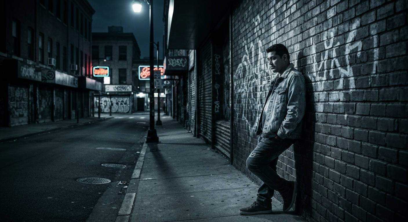 इजरायल लेबनान युद्धविराम