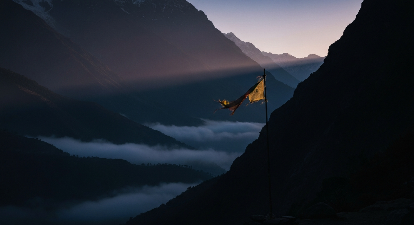 जलवायु न्याय