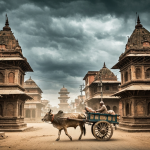 जनकपुरधाम अतिक्रमण नियन्त्रण