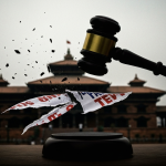 कर्मचारी ट्रेड युनियन खारेज