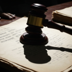 कर्मचारी उमेरहद ६० वर्ष