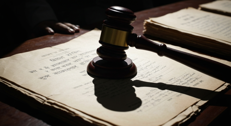 कर्मचारी उमेरहद ६० वर्ष